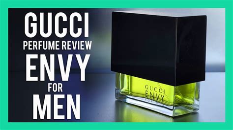 buy gucci envy|gucci envy for men.